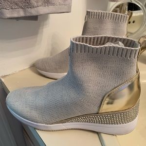 Michael Kors Sneakers